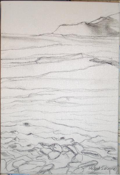toile-7-01