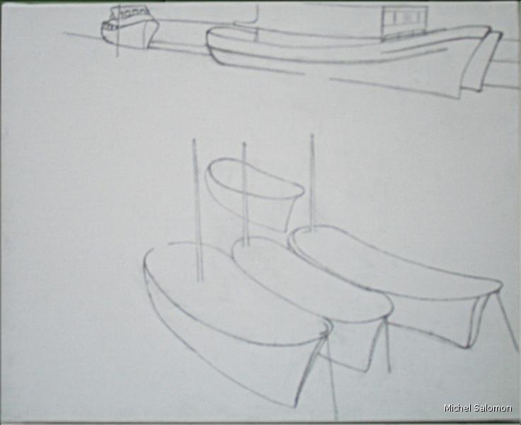 toile-8-01