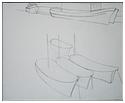 toile-8-01