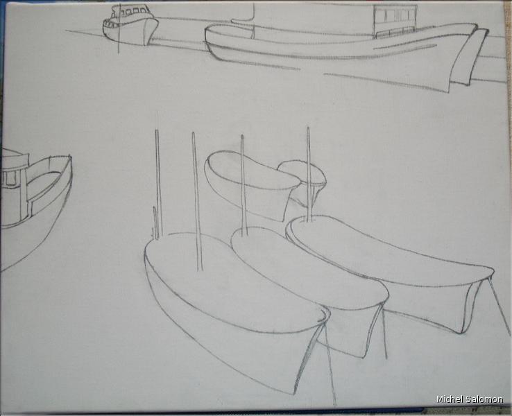 toile-8-02