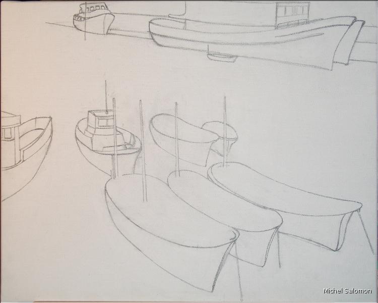 toile-8-03