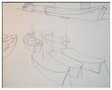 toile-8-03