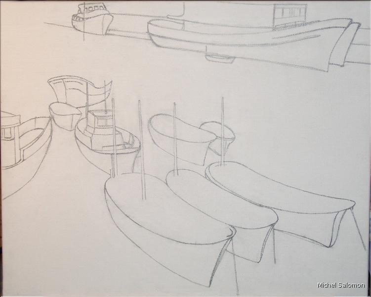 toile-8-04