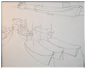 toile-8-04