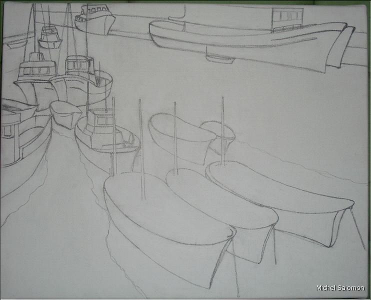 toile-8-05