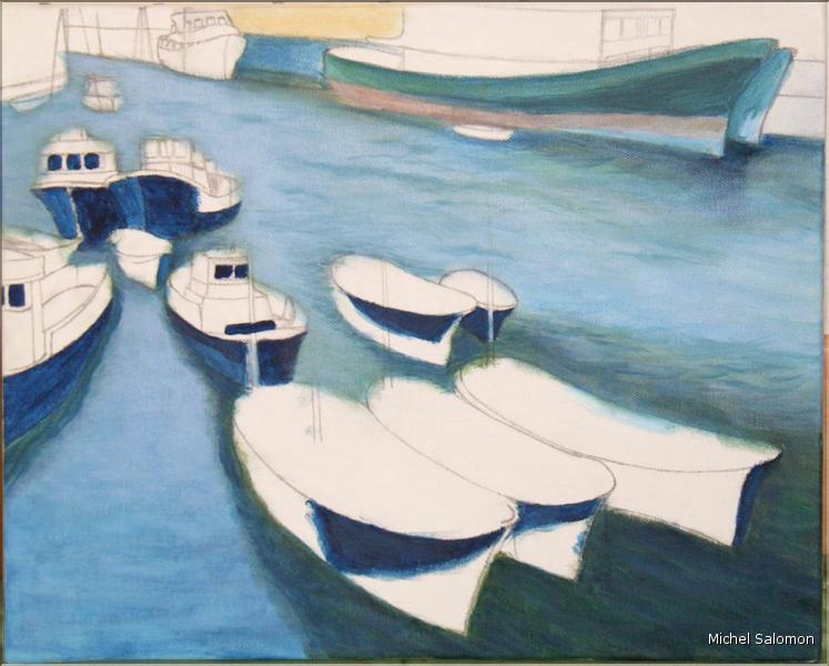 toile-8-06