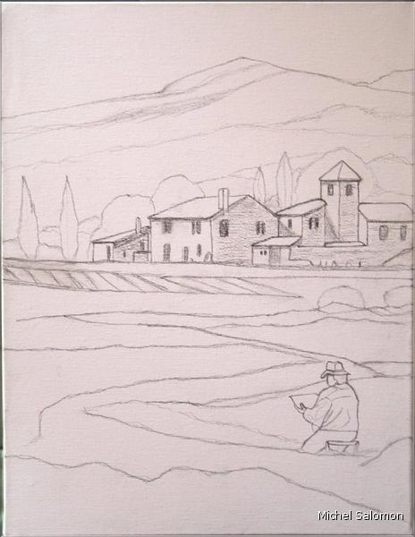 toile-9-01