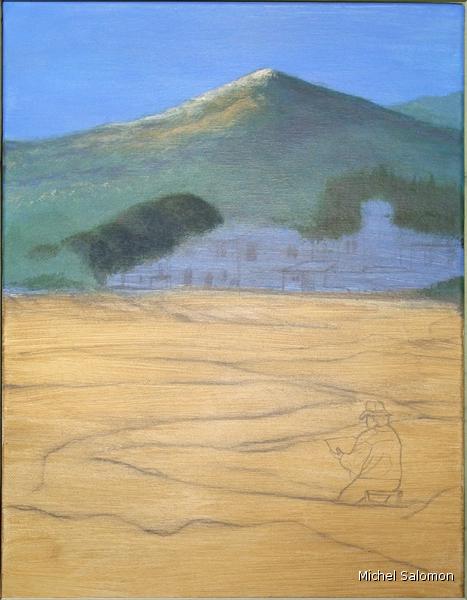 toile-9-02