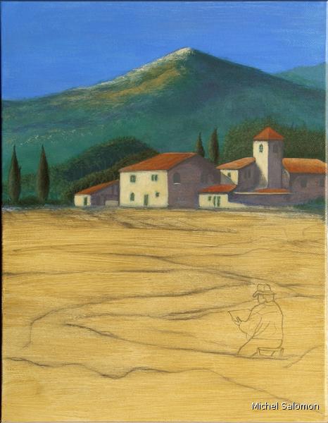 toile-9-03