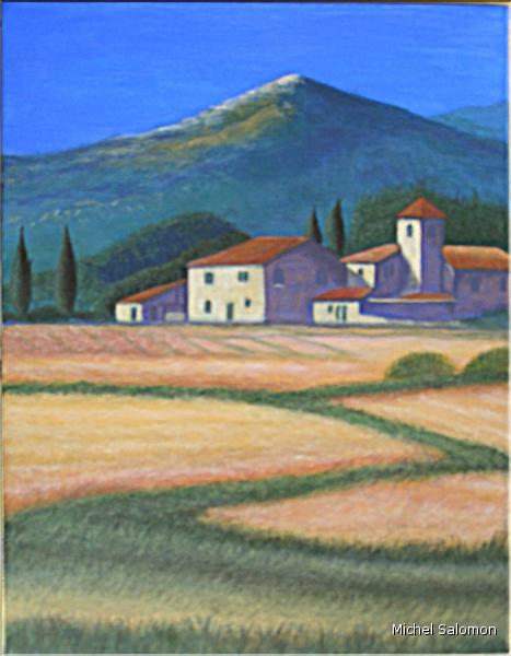toile-9-04
