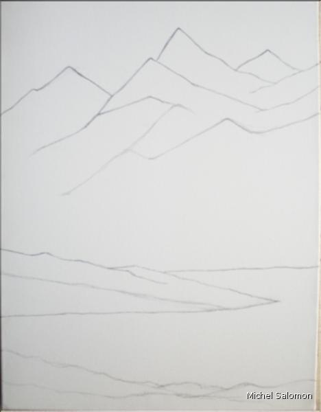 toile-10-01