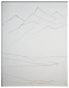 toile-10-01