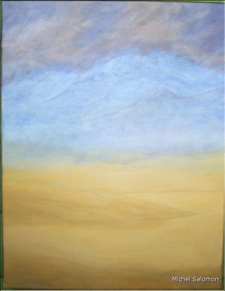 toile-10-02