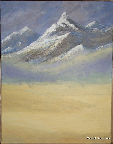 toile-10-03