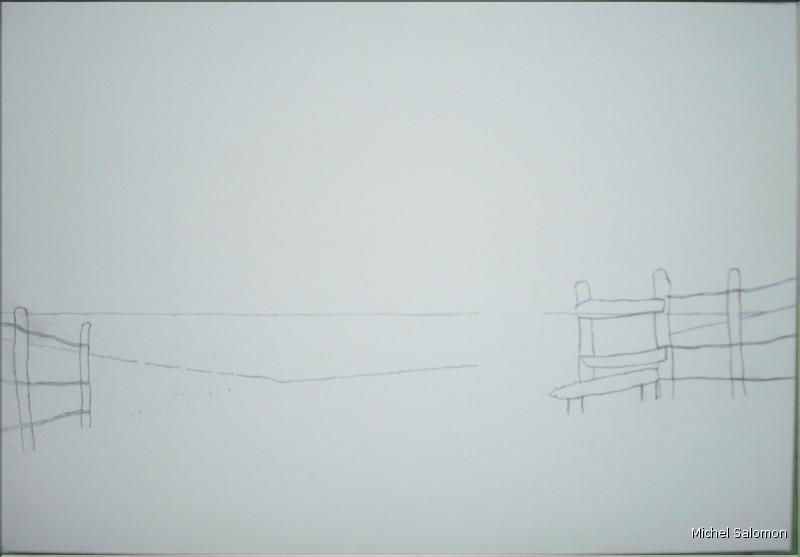 toile-11-01