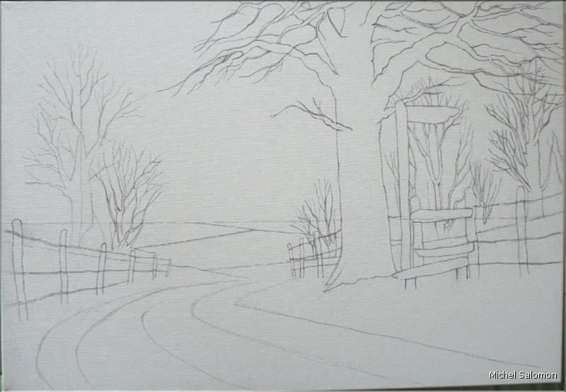 toile-11-02