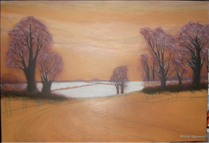 toile-11-06