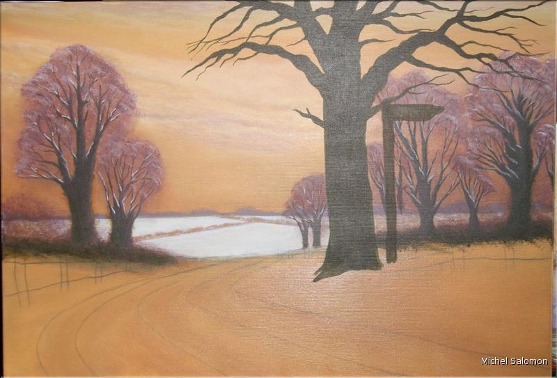 toile-11-07