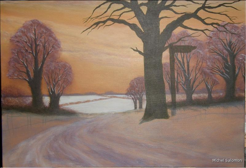 toile-11-08
