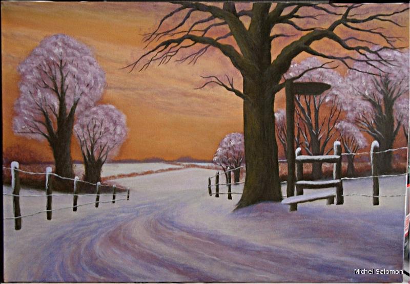toile-11-09