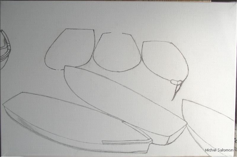 toile-12-01