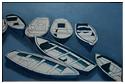 Page pr�c�dente (p)
