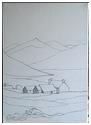 toile-13-01