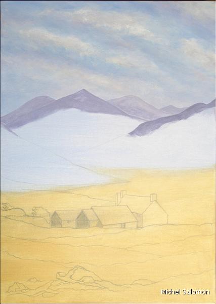 toile-13-02