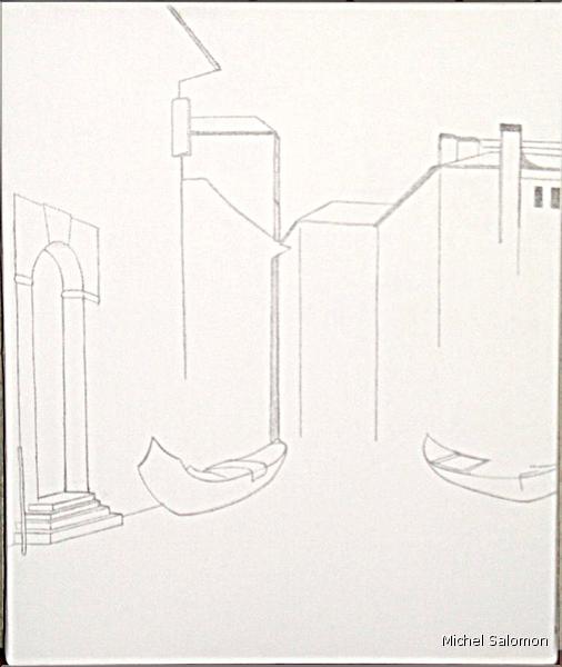 toile-14-01
