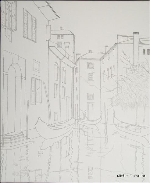 toile-14-02