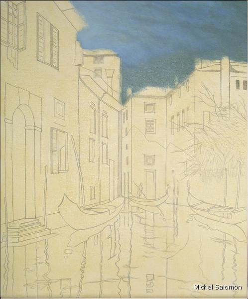 toile-14-03
