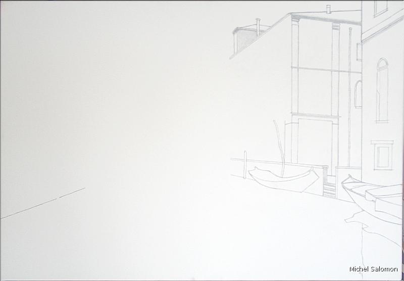 toile-15-01