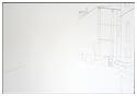 toile-15-01