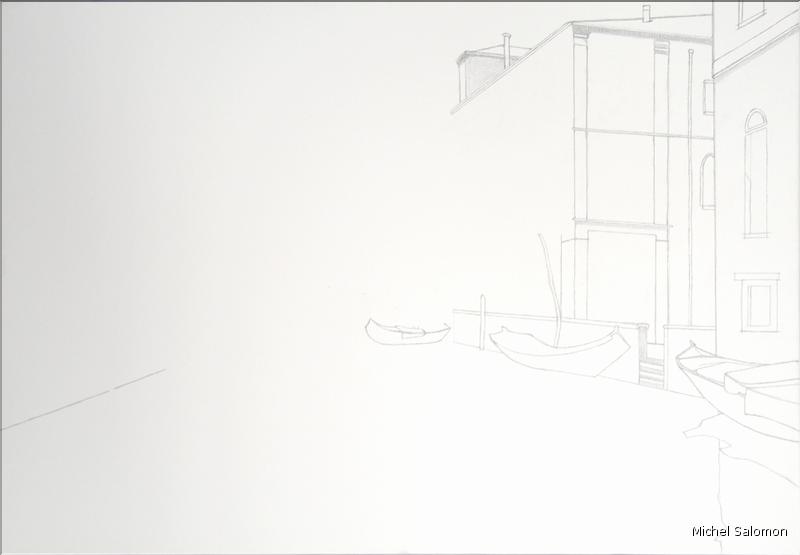 toile-15-02