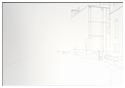 toile-15-02