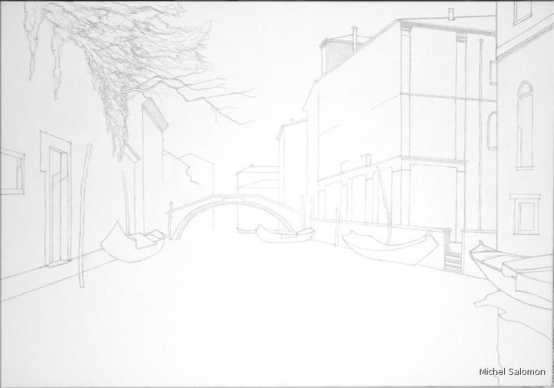 toile-15-03