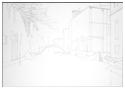 toile-15-03