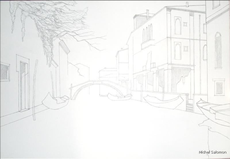 toile-15-04