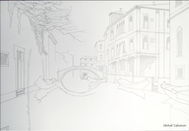 toile-15-05