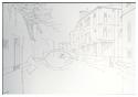 Page pr�c�dente (p)
