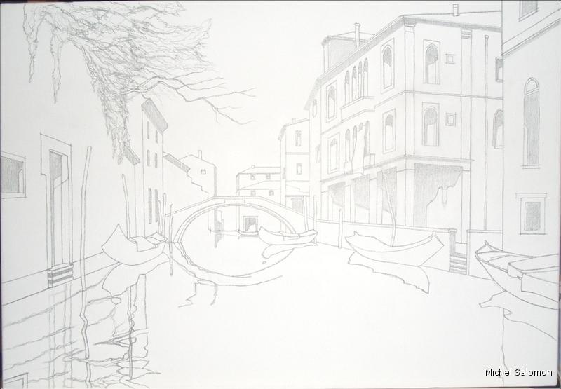 toile-15-06