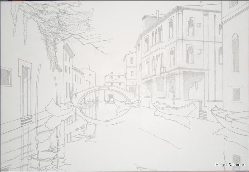 toile-15-07