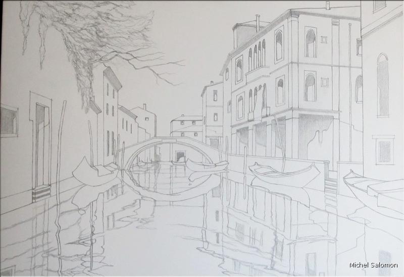 toile-15-08