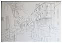 toile-15-08