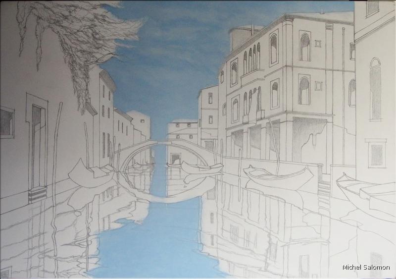 toile-15-09