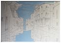 toile-15-09