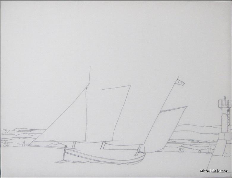 toile-16-01