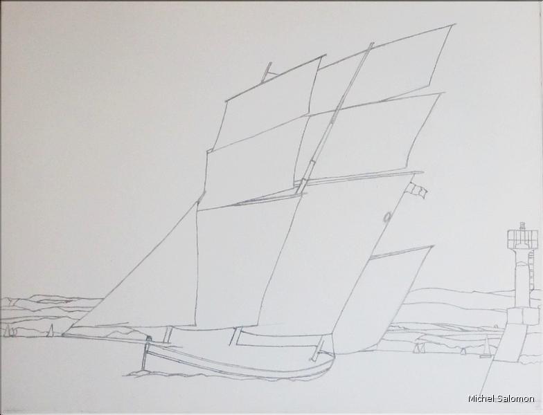 toile-16-02