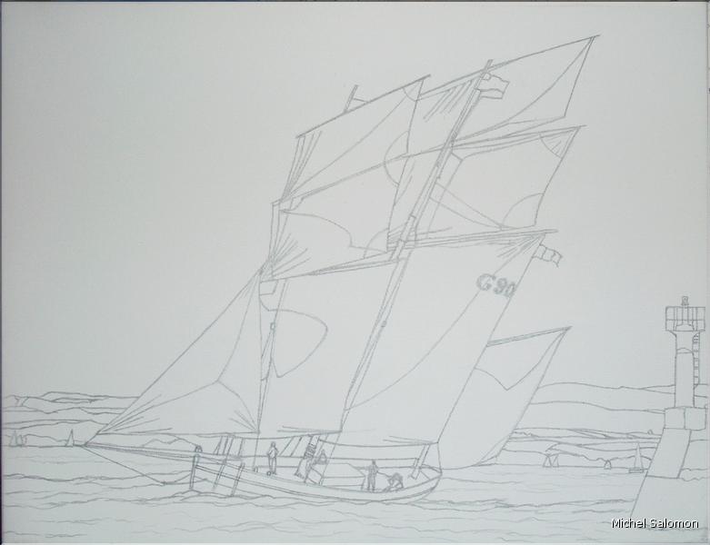 toile-16-03