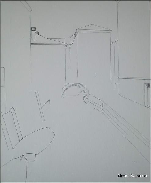 toile-17-01